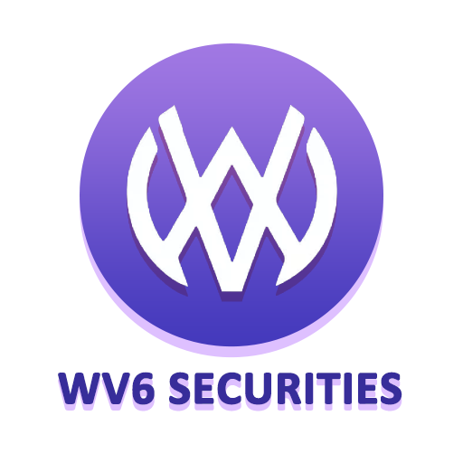 ZEUS Group Logo